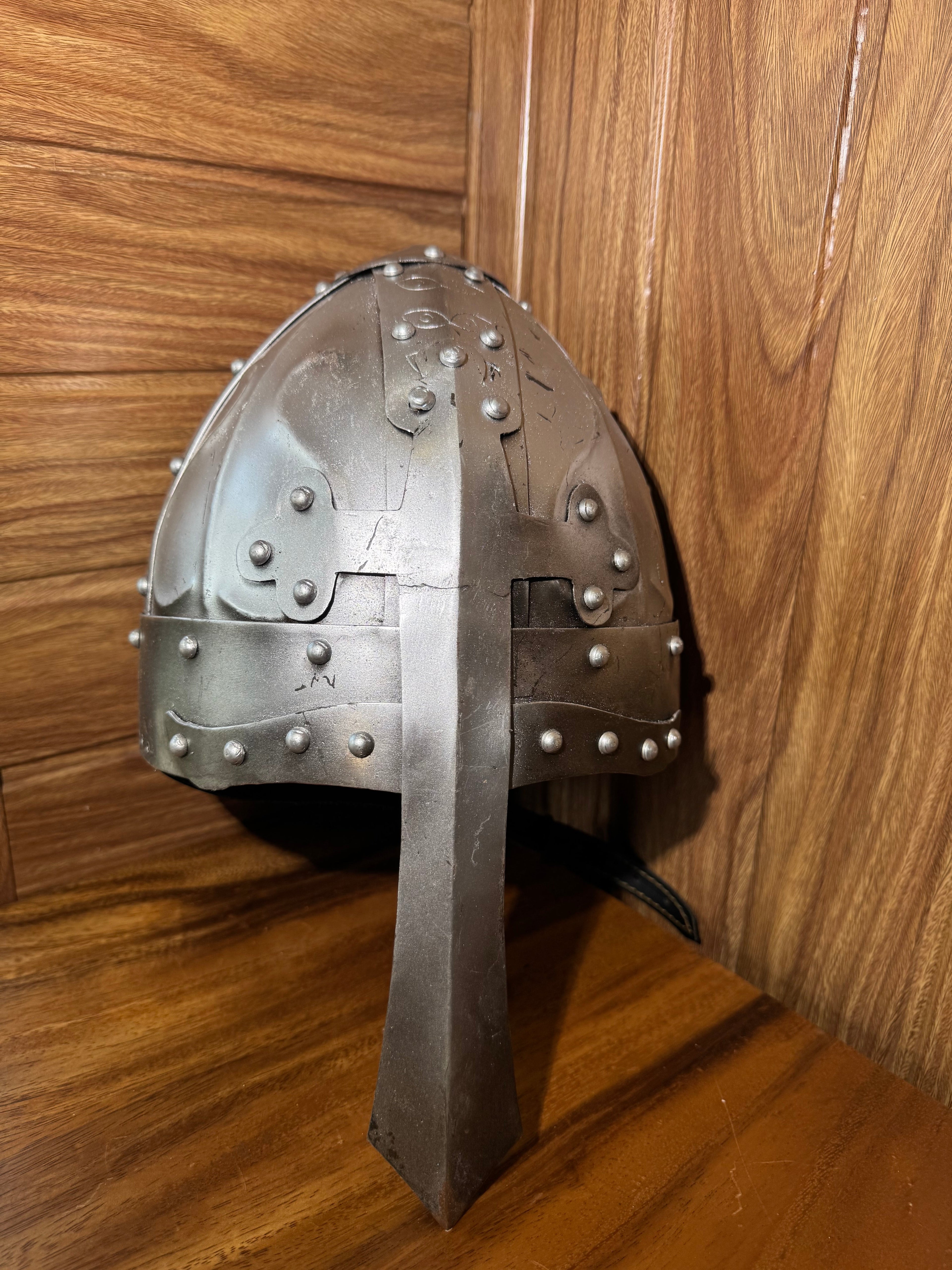 VIKING VI HELMET